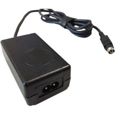 Matrox Monarch Power Supply Unit