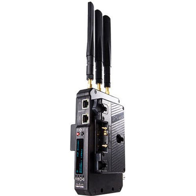 Teradek Beam Transmitter AB Mount
