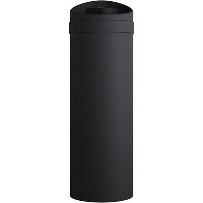 Mevo Camera Boost by Livestream