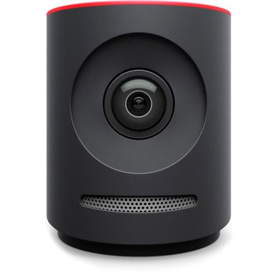Mevo Plus Camera by Livestream