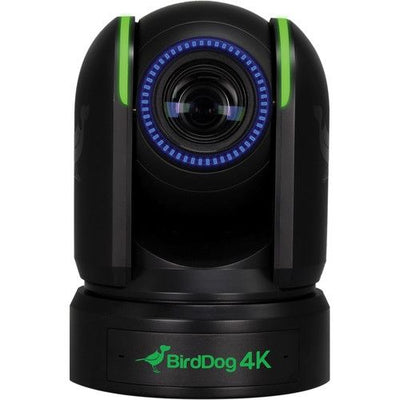 BirdDog P4K UHD 4K PTZ Camera
