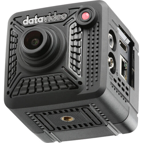 Datavideo BC-15PN 4K POV Camera