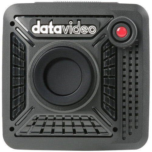 Datavideo BC-15CN 4K CS Mount POV Camera