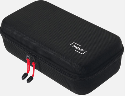 Mevo Camera Case By Livestream