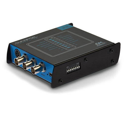 Bluefish444 Synapse SDI110 SDI to HDMI Converter