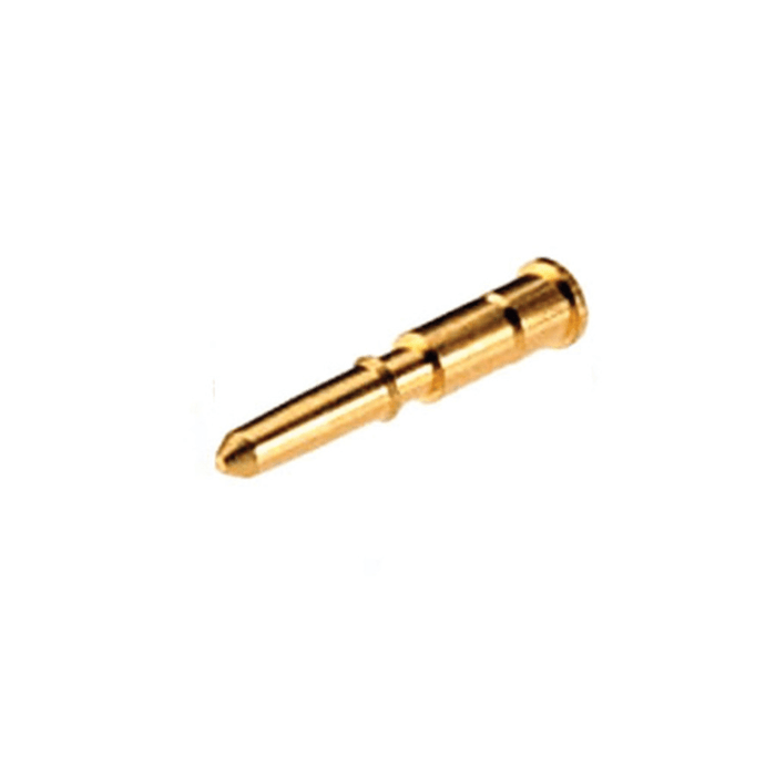 Canare B11015E Center Pin Gold Plated for BCP-B25HD