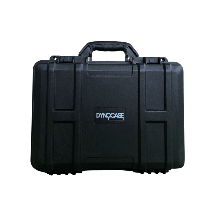 Dynocase Heavy Duty Drone Case - DCM050