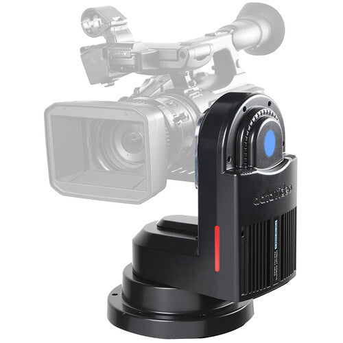 Datavideo PTR-10T MK II Robotic Pan and Tilt Head (HDBaseT)