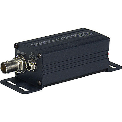 Datavideo SDI Repeater VP-633 3G/HD/SD with PSU