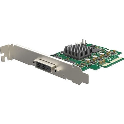 Magewell Pro Capture DVI 4K Video Capture Card