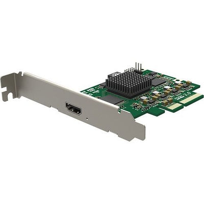 Magewell Pro Capture HDMI 4K Capture Card