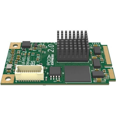 Magewell Pro Capture Mini HDMI