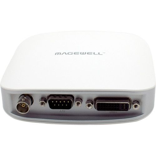 Magewell XI100XUSB-PRO USB 3.0