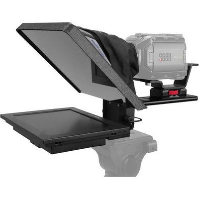 Prompter People Flex Plus 12" High Bright Teleprompter