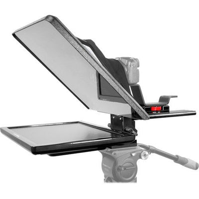 Prompter People Flex Plus 17" Teleprompter
