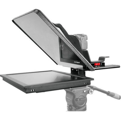 Prompter People Flex Plus 19" High Bright Teleprompter