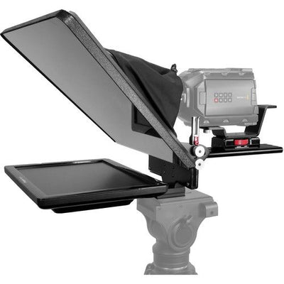 Prompter People Proline Plus 15" Trapezoidal Teleprompter