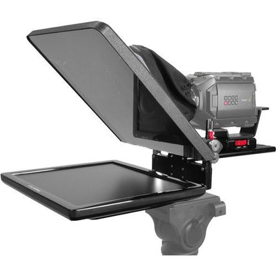 Prompter People Proline Plus 17" Teleprompter
