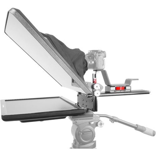 Prompter People Proline Plus 17" Trapezoidal Teleprompter