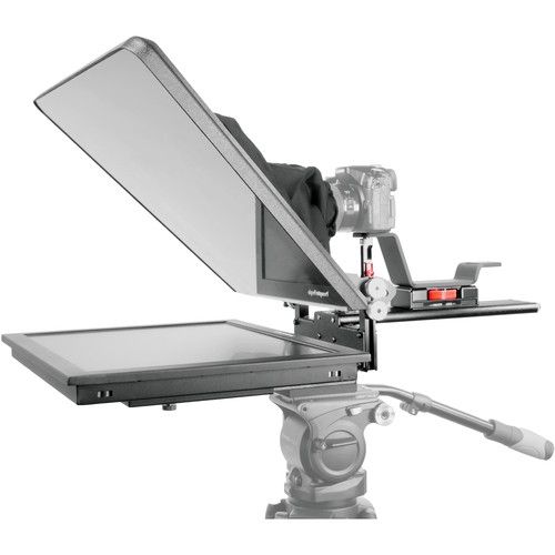 Prompter People Proline Plus 19" Trapezoidal HB Teleprompter