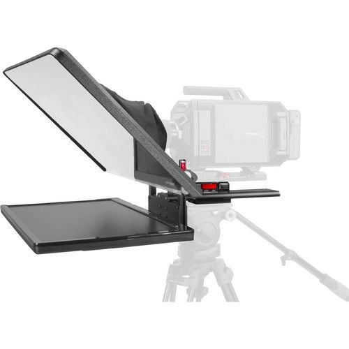 Prompter People Proline Plus 24" High Bright Teleprompter