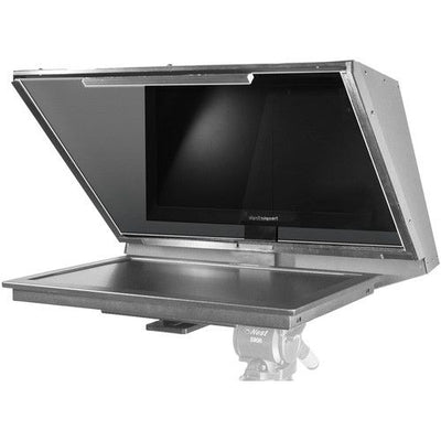 Prompter People RoboPrompter High Brightness Teleprompter