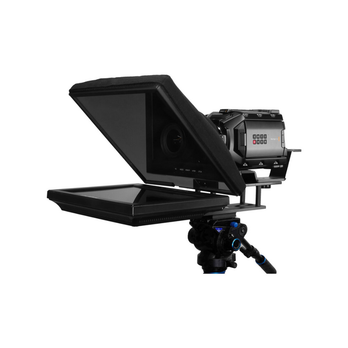 Prompter People UltraLight 12" Teleprompter