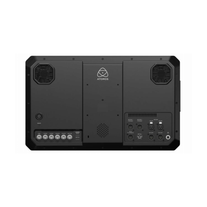 Atomos Sumo 19SE Monitor Recorder Switcher
