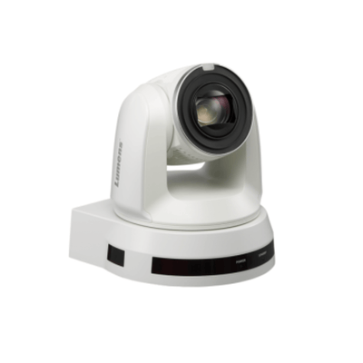 Lumens VC-A61P - PTZ IP Camera 4K30