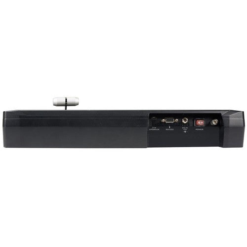Datavideo SE-1200MU 6-Input Switcher and RMC-260