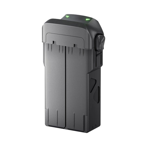 Insta360 ANTIGRAVITY A1 High Capacity Flight Battery