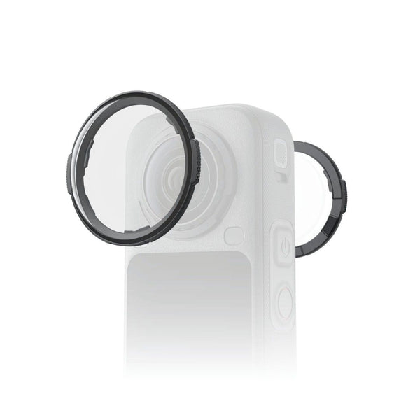 Insta360 X6 Standard Lens Guards