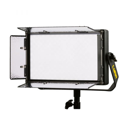 Ikan Lyra LBx5 Half Bi-Color Std & Field Light