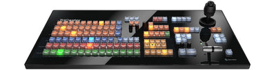 NewTek TriCaster TC1SP (14āButton Control Panel)
