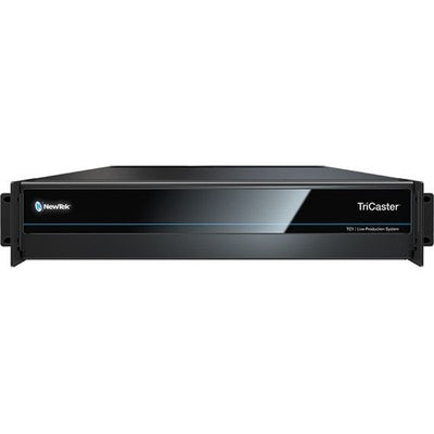 NewTek TriCaster TC1 (2RU)