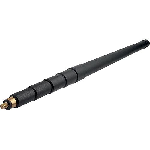Rode Boompole 3-Section Telescopic
