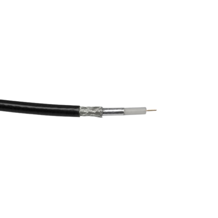Canare L-2.5CHD Kabel SDI BNC Ultra Slim per meter