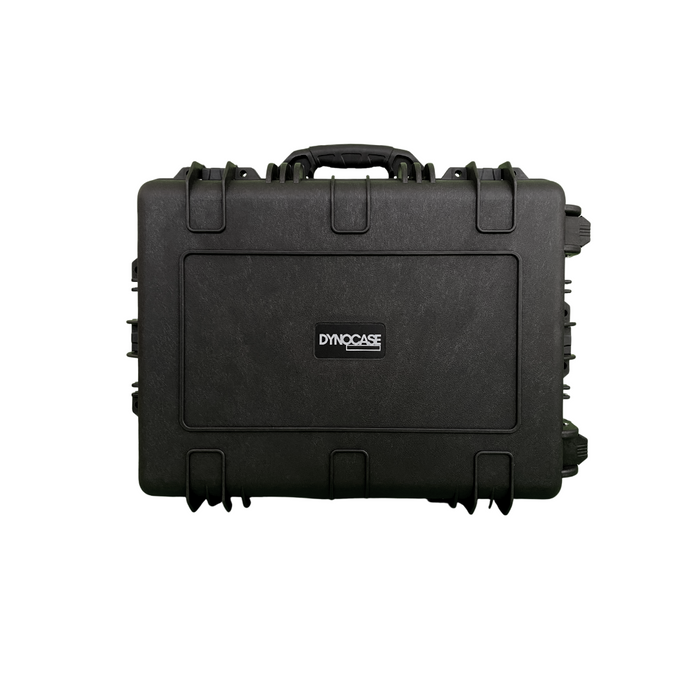 Dynocase Heavy Duty Large Protector Case - DCL200