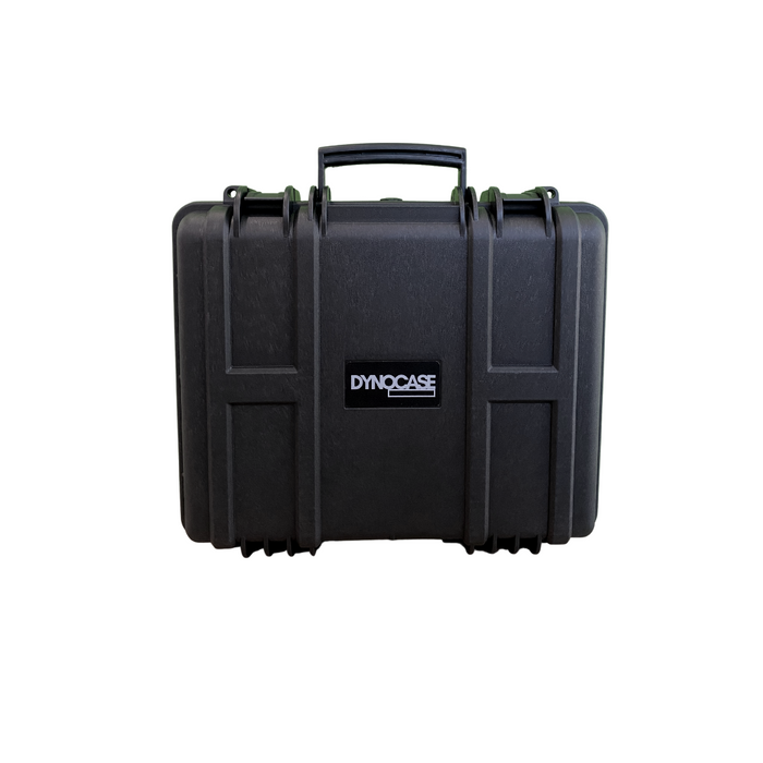Dynocase Heavy Duty for Laptop Case - DCS002