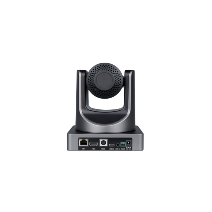 eStream 12x PTZ Camera with USB & HDMI - VS-12U