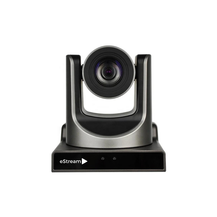eStream 30x PTZ Camera with SDI & HDMI - VS-30P