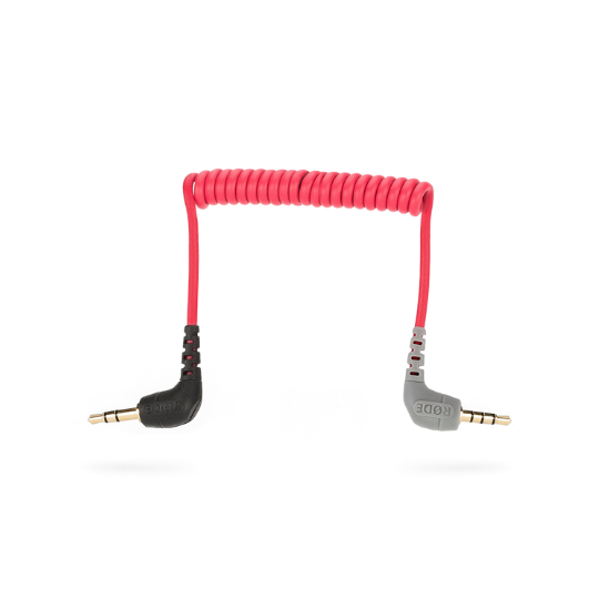 Audio Cable