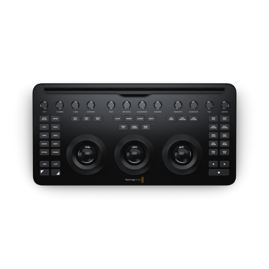 Module Video Edit Hardware Core Media Indonesia