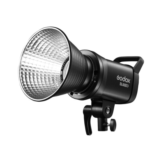 Light Sa Rode RØDE Collection – Mikrofon & Wireless Audio Profesional- Core Media ...