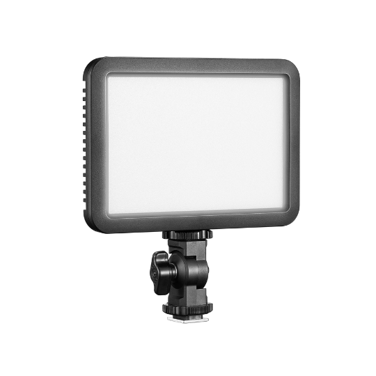 Camera Lighting Sound Shure Mikrofon Wireless & Vokal Original Indonesia | Core Media- Core ...