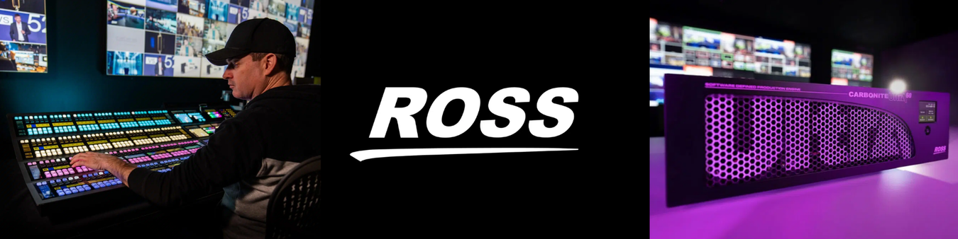 Ross