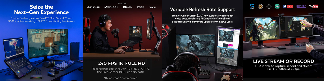 AVerMedia