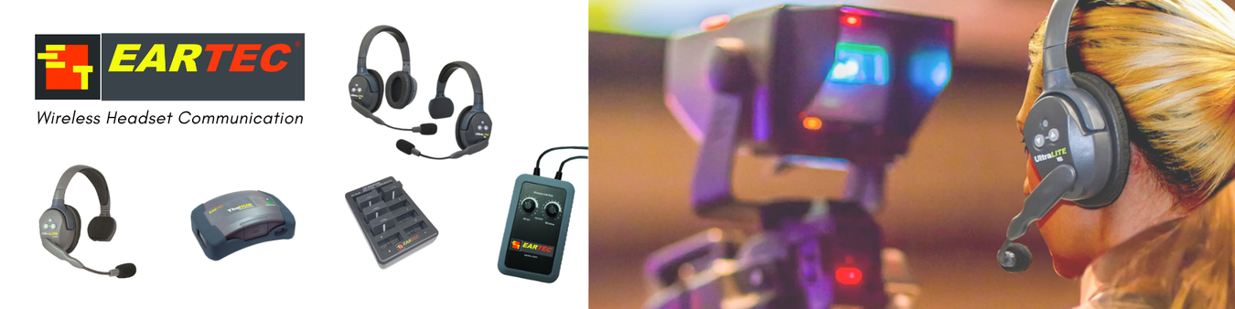Eartec