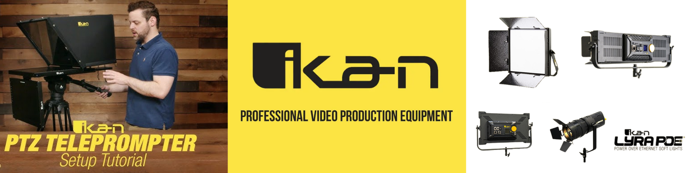 Ikan