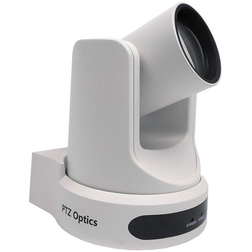 PTZOptics 12x-SDI Live Streaming Camera